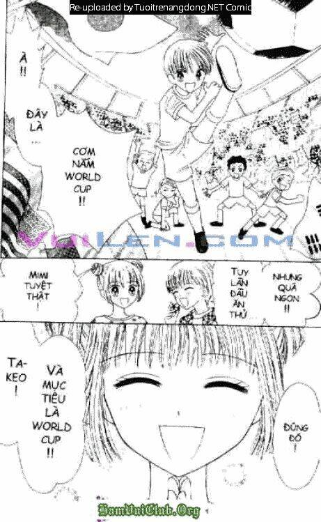 cánh thiên nga chapter 7 114