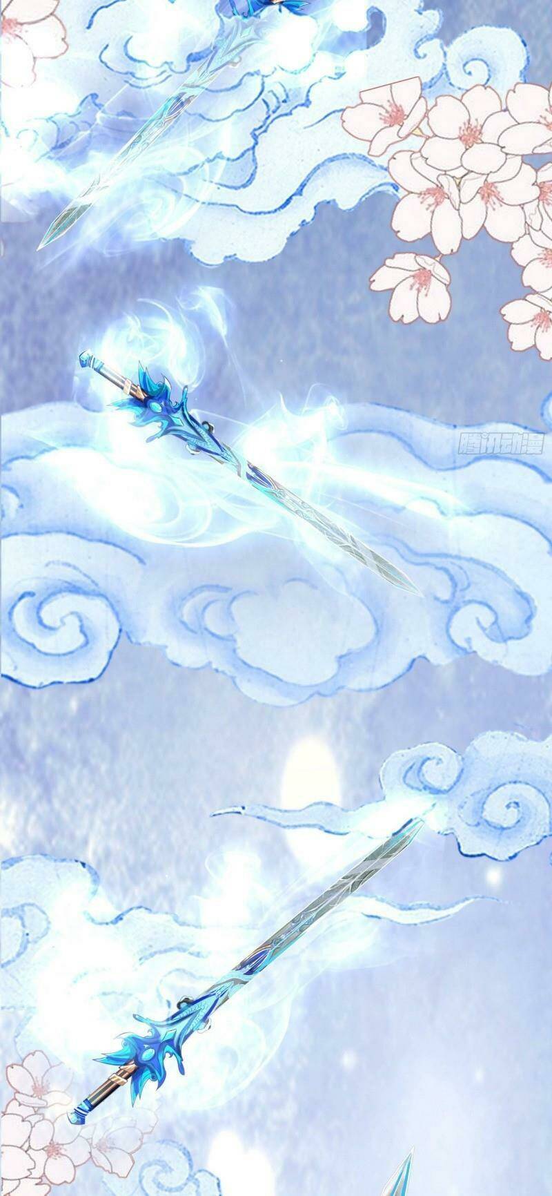 vú em của tiên ma chapter 22 29