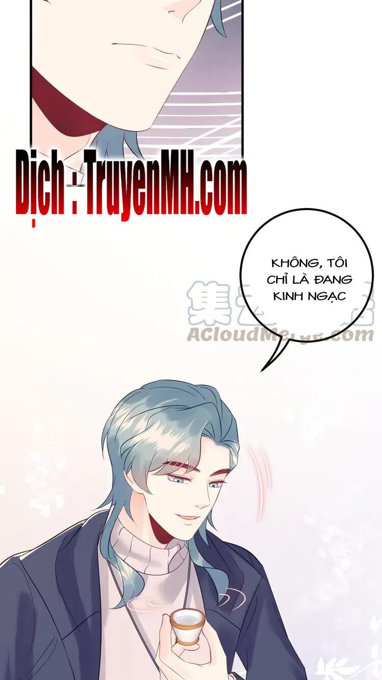 trọng sinh chi ức vạn ảnh hậu yếu thượng vị chapter 308 4