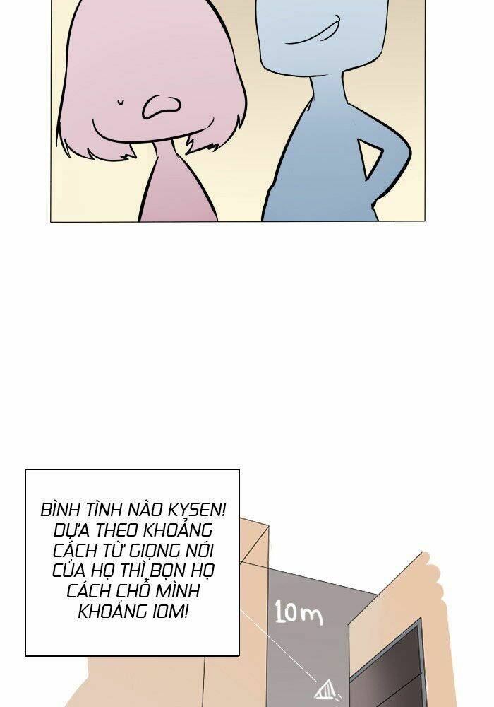 psycho love contract chapter 4 42