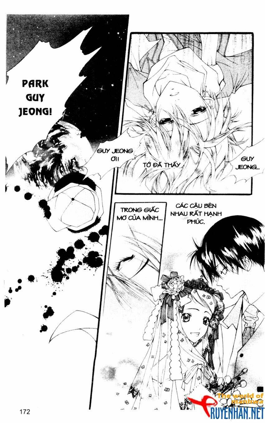 ngọc trong đá-ace chapter 36 14