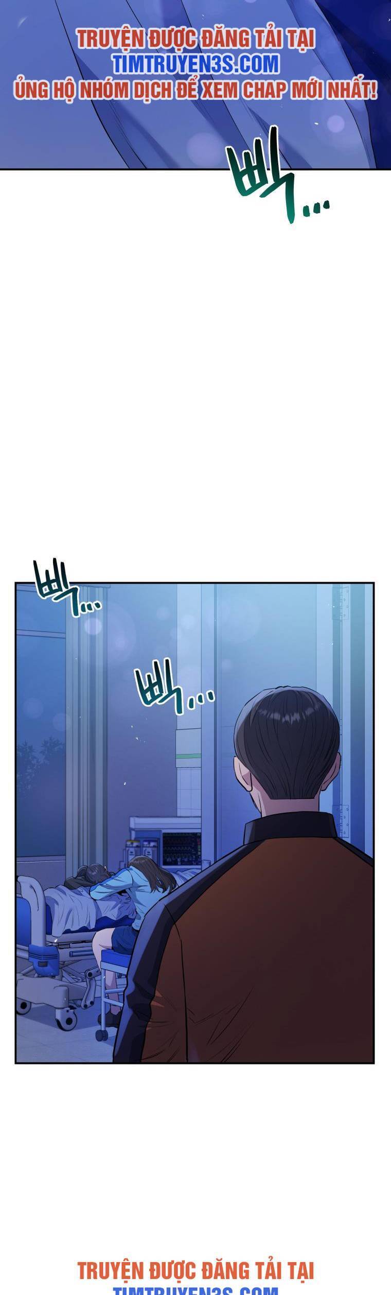 hệ thống oán hận của ta chapter 52 2