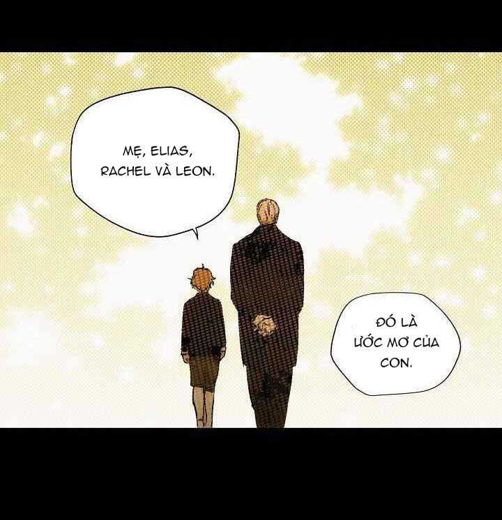 cổ tích về người mẹ kế chapter 24 40