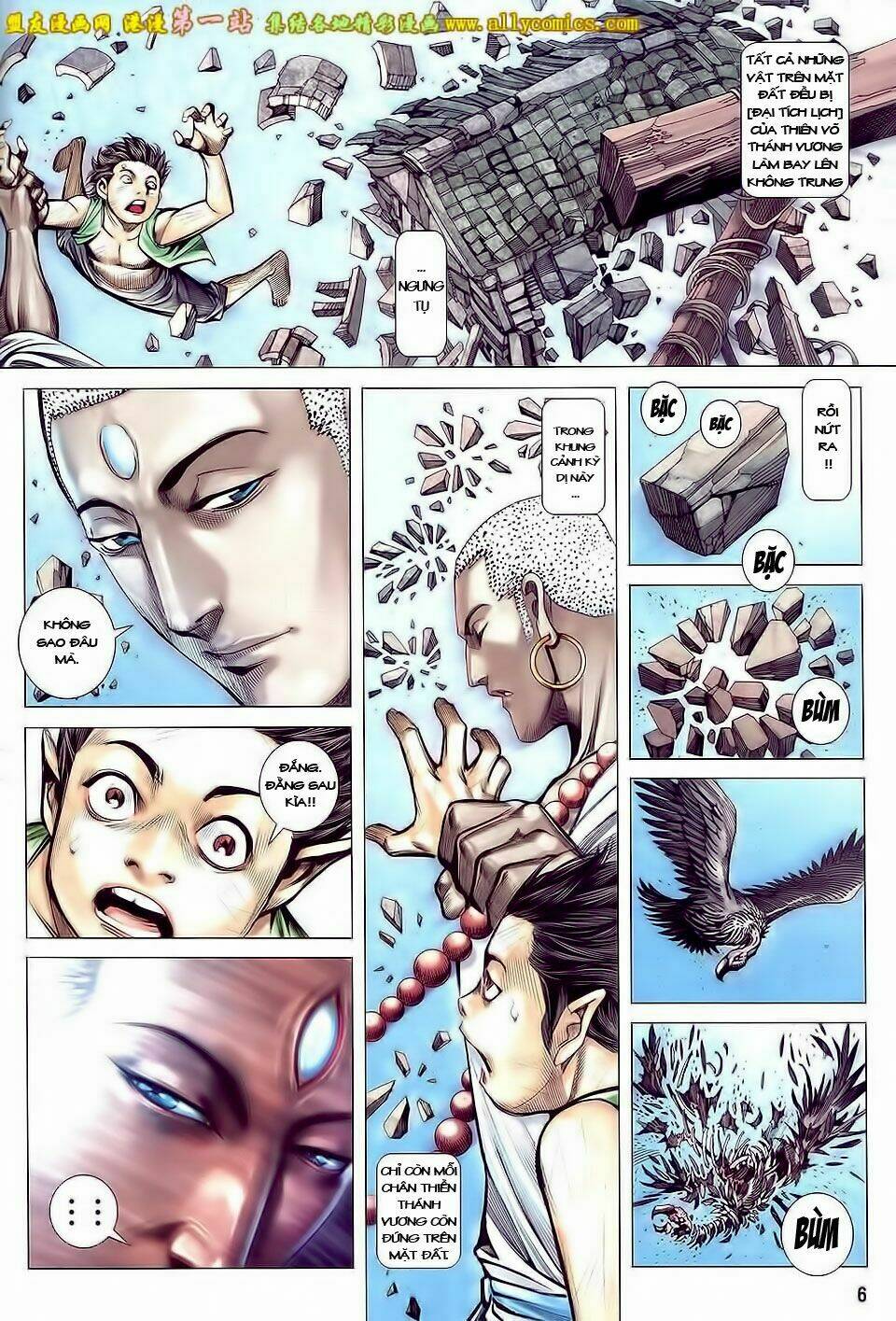 phong thần ký iii chapter 44 6