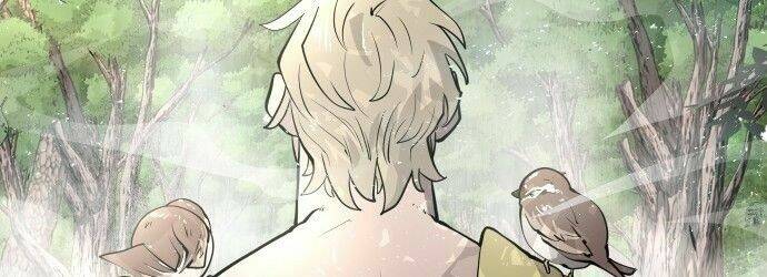 kĩ nguyên của anh hùng chapter 70.5 90