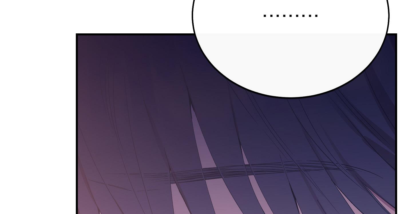 lãng mạn giả dối chapter 31 96