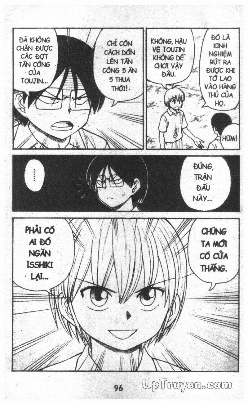 golden age chapter 6 97