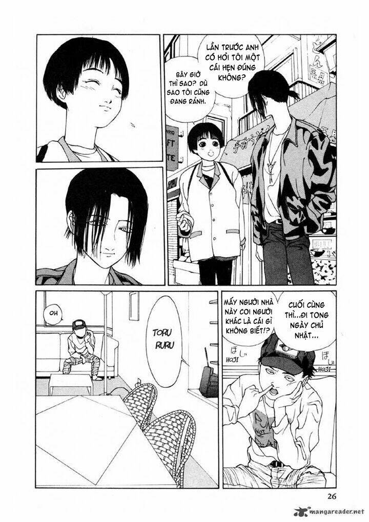 brothers chapter 6 24