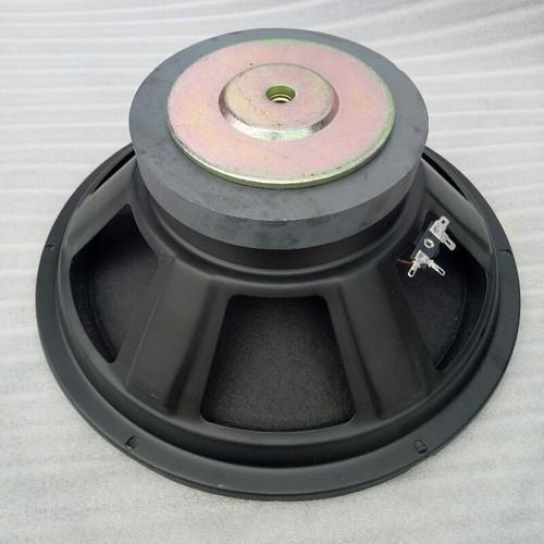 LOA BASS 30 TỪ 140 COIL 35 - GIÁ 1 ĐÔI