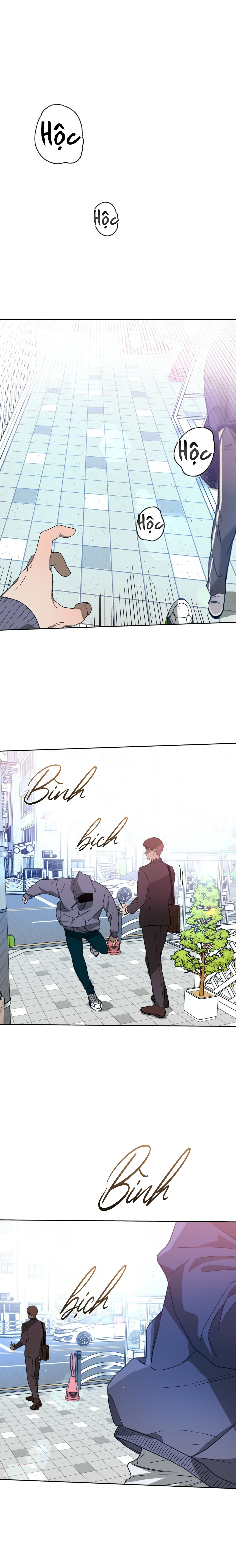 ang ang chapter 32 1