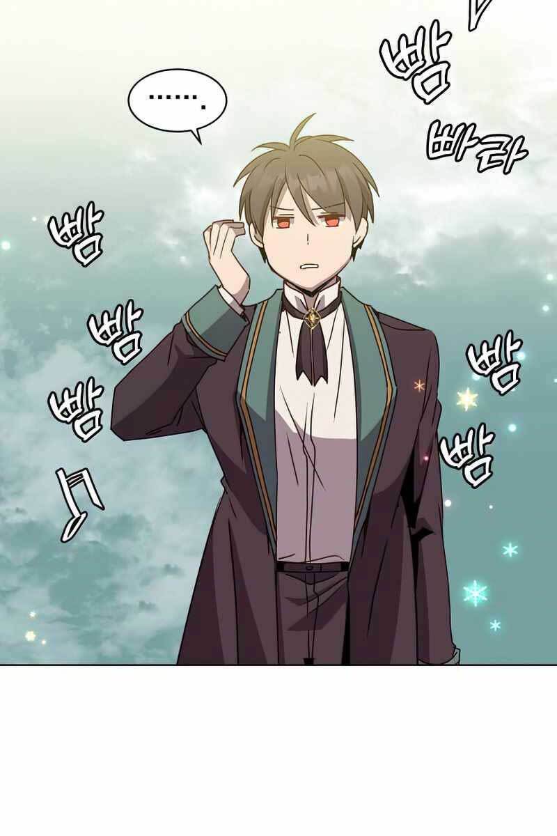 Anh Hùng Mạnh Nhất Trở Lại chapter 106 30