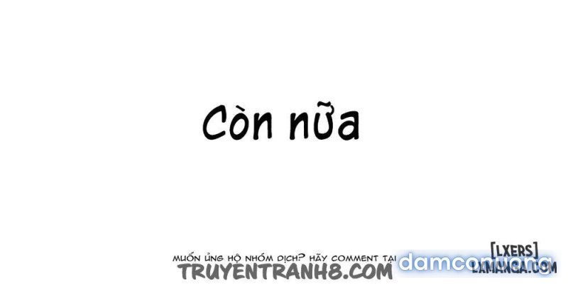 nô lệ song sinh chapter 18 21