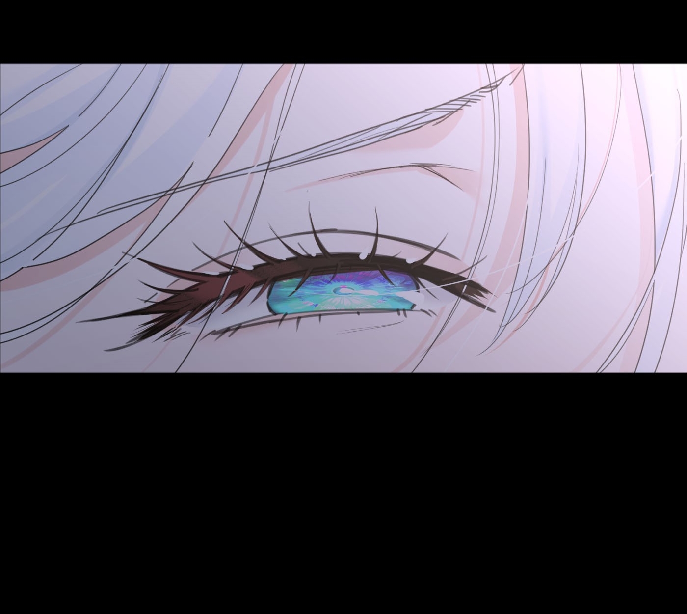 bông hoa độc của nhà công tước chapter 2.1 8