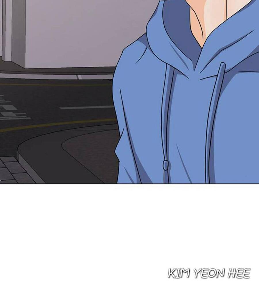 idol và sếp, em yêu ai? chapter 130 41