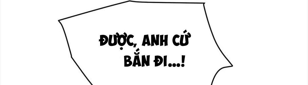 chuyện quái gì với giấc mơ đó vậy chapter 39 133