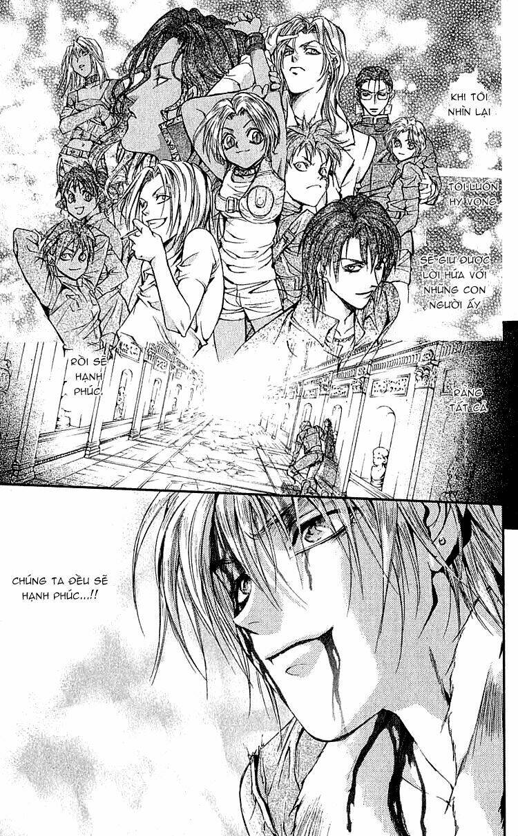 tình yêu loạn luân chapter 120 35