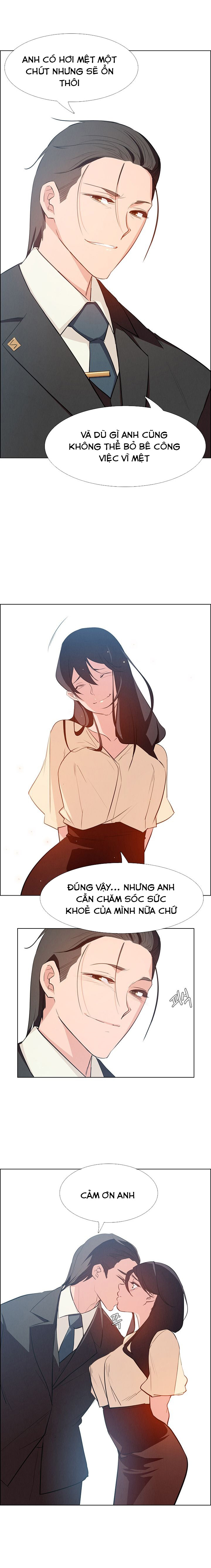 rain curtain chapter 18 9