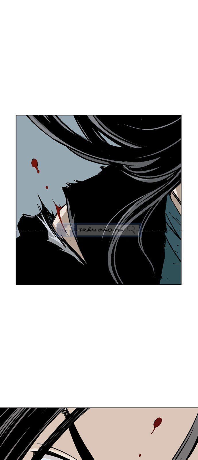 cao thủ 2 chapter 77 16