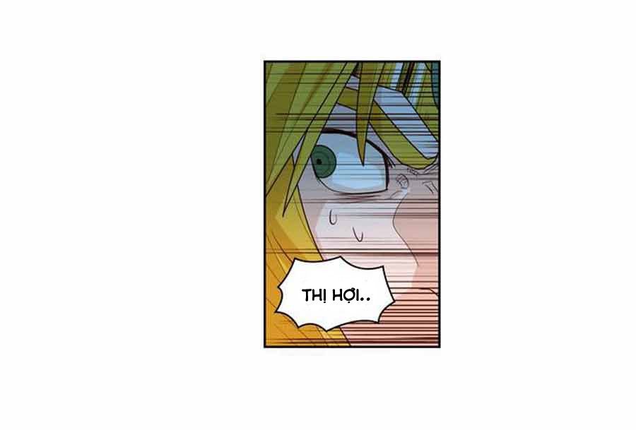 the devil king is bored season 2 chapter 16 28