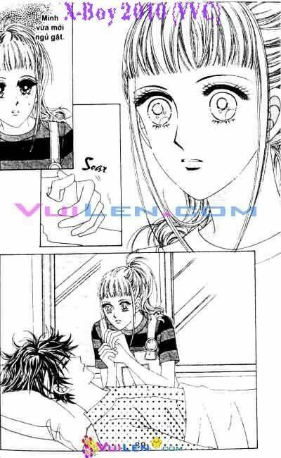 high school bullying chapter 48 29