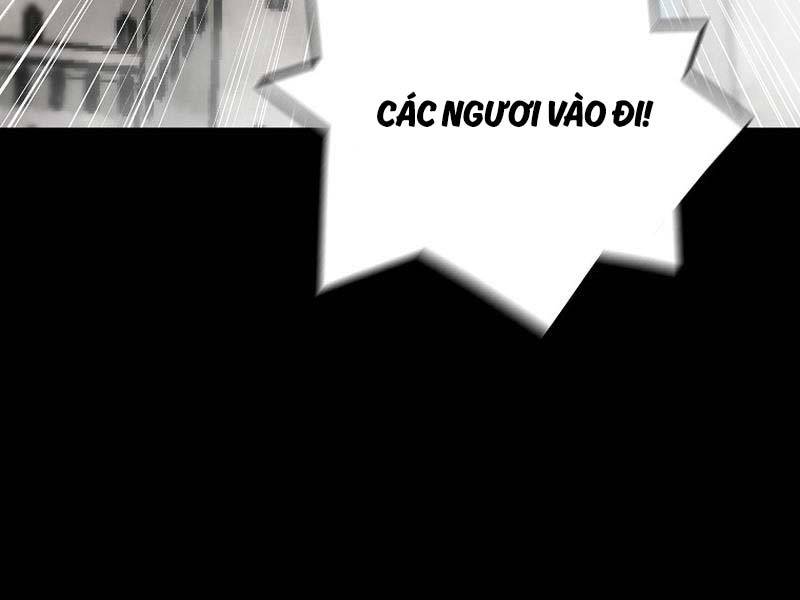 sự trở lại của huyền thoại chapter 117 204