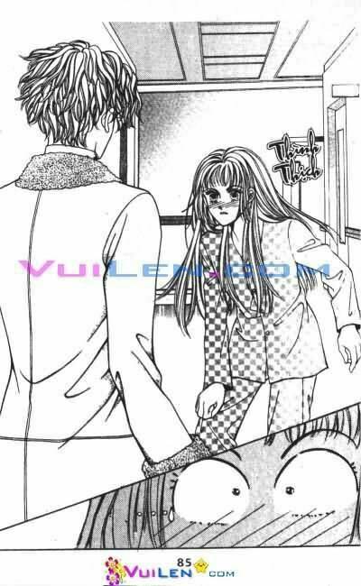 tóc gió thôi bay chapter 1 85