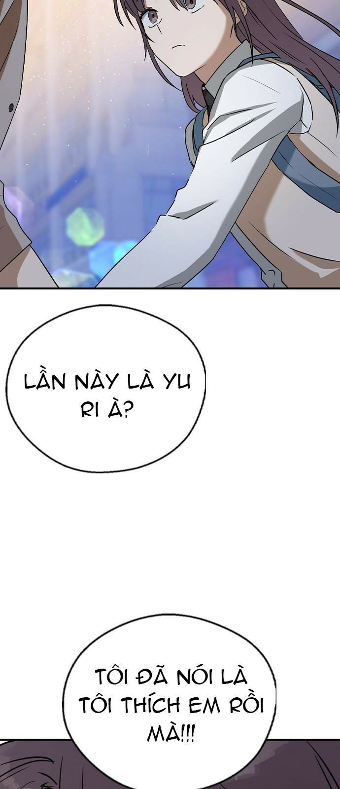 duyên nợ kiếp trước chapter 22 68