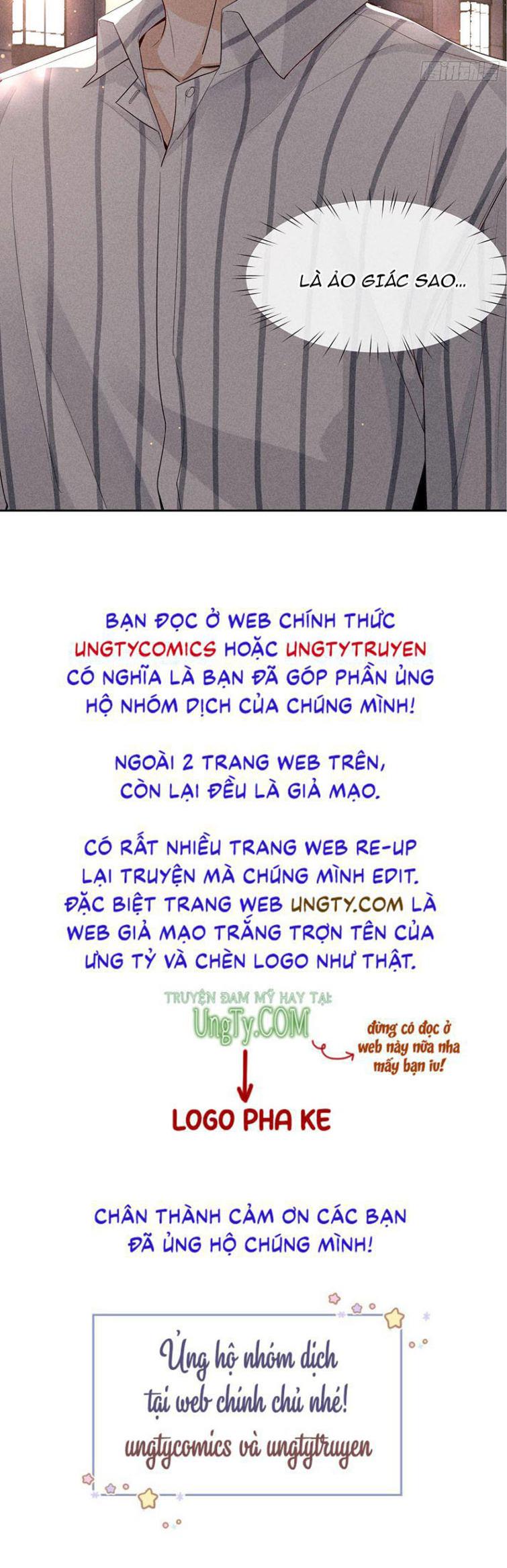 trò chơi săn mồi chapter 9 63