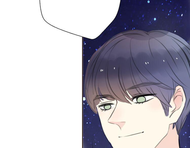 cuộc chiến tình yêu chapter 21 90