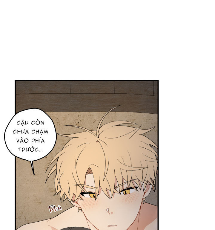 đường hoa liên kiều rơi chapter 16 5