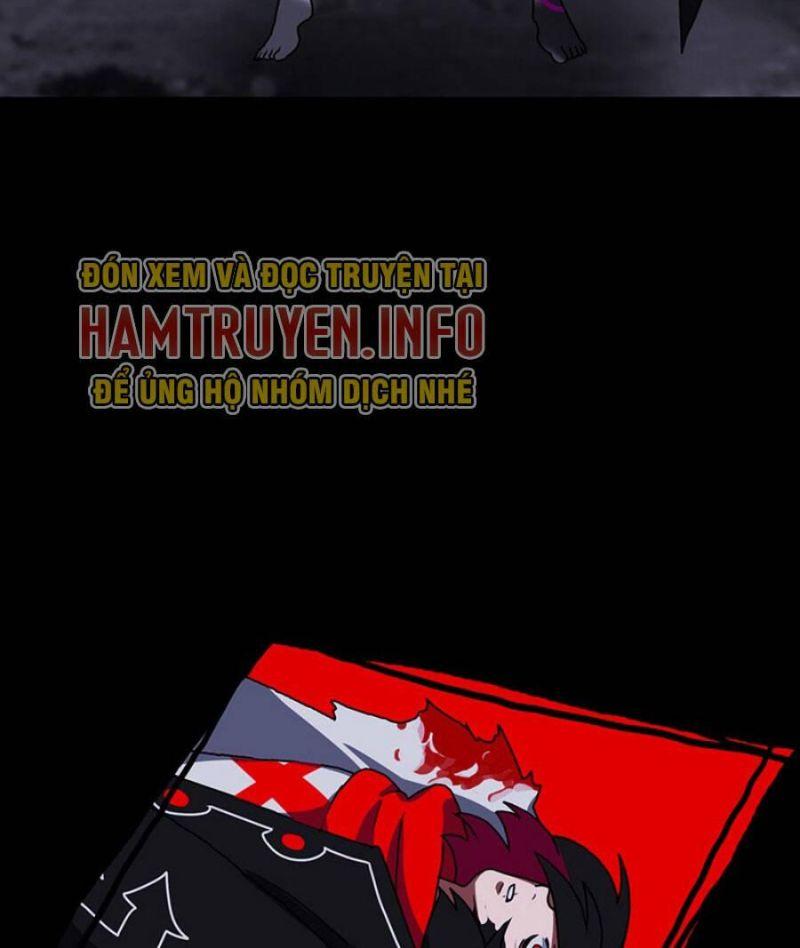 tử thần chapter 17 47