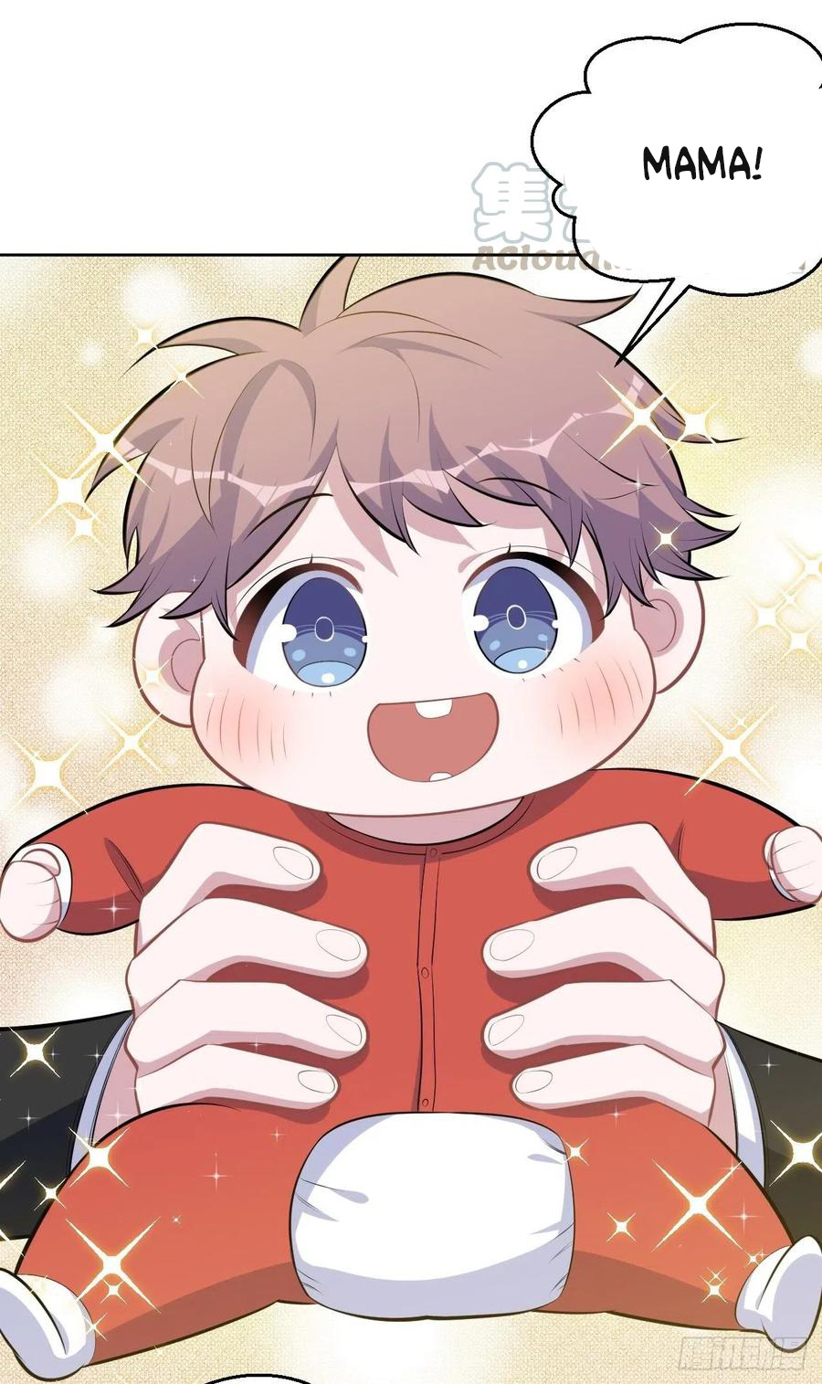 bố vợ đại nhân là bà xã chapter 140 31