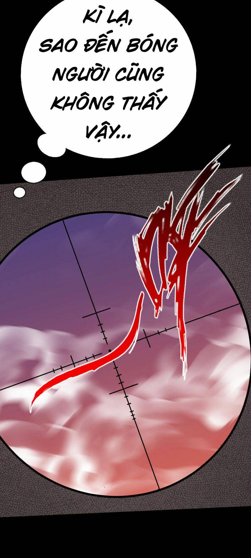 tuyệt phẩm tà thiếu chapter 76 2