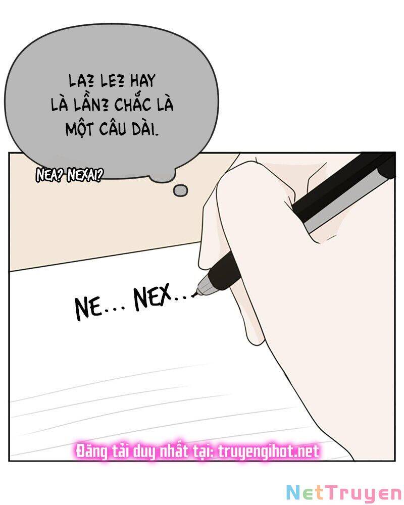 kiếp này cũng xin chăm sóc tôi như vậy nhé kiếp này cũng xin chăm sóc tôi như vậy nhé chapter 66 108