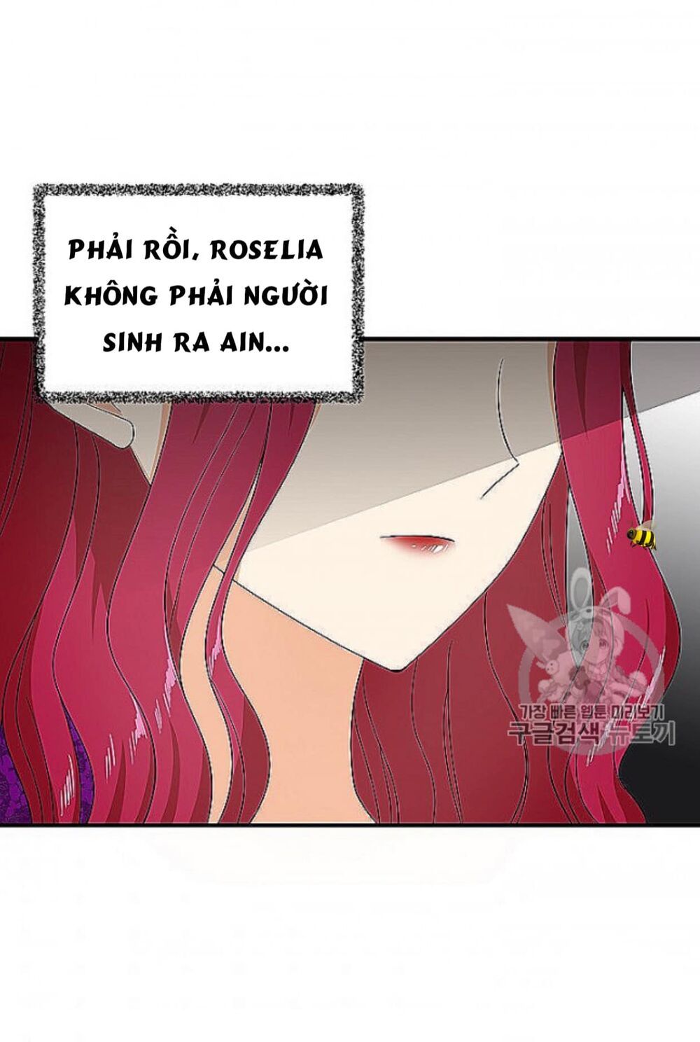 xuyên không trở thành mẹ của nhân vật phản diện chapter 39 34