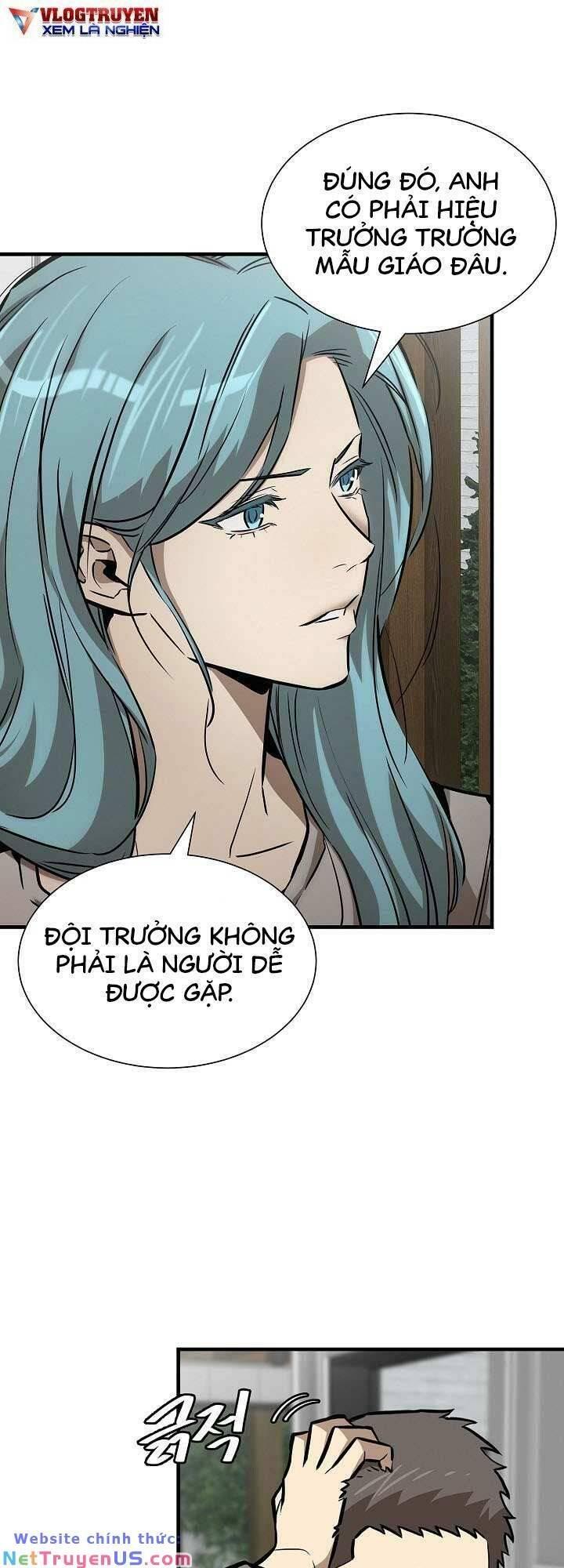 return survival chapter 151 36