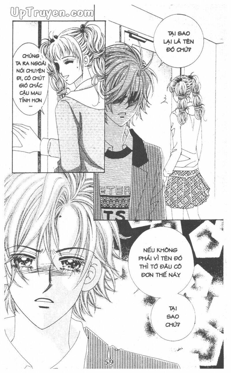 thuyền viễn xứ chapter 10 61