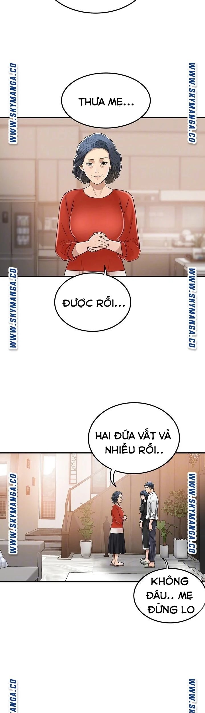 ham muốn chapter 48 5