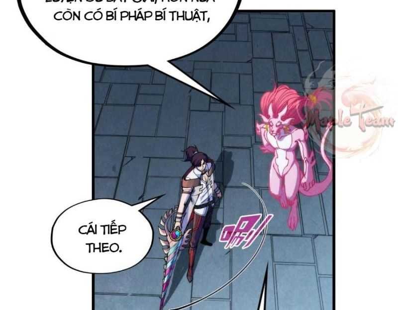 vạn cổ chí tôn chapter 327 352