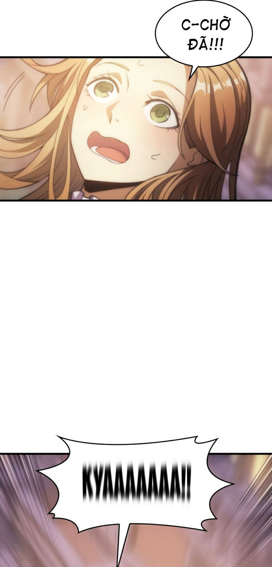 tái sinh ở dị giới, tôi từ công chức trở thành chiến thần chapter 11 68