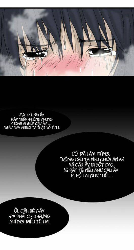 chess isle chapter 3 21