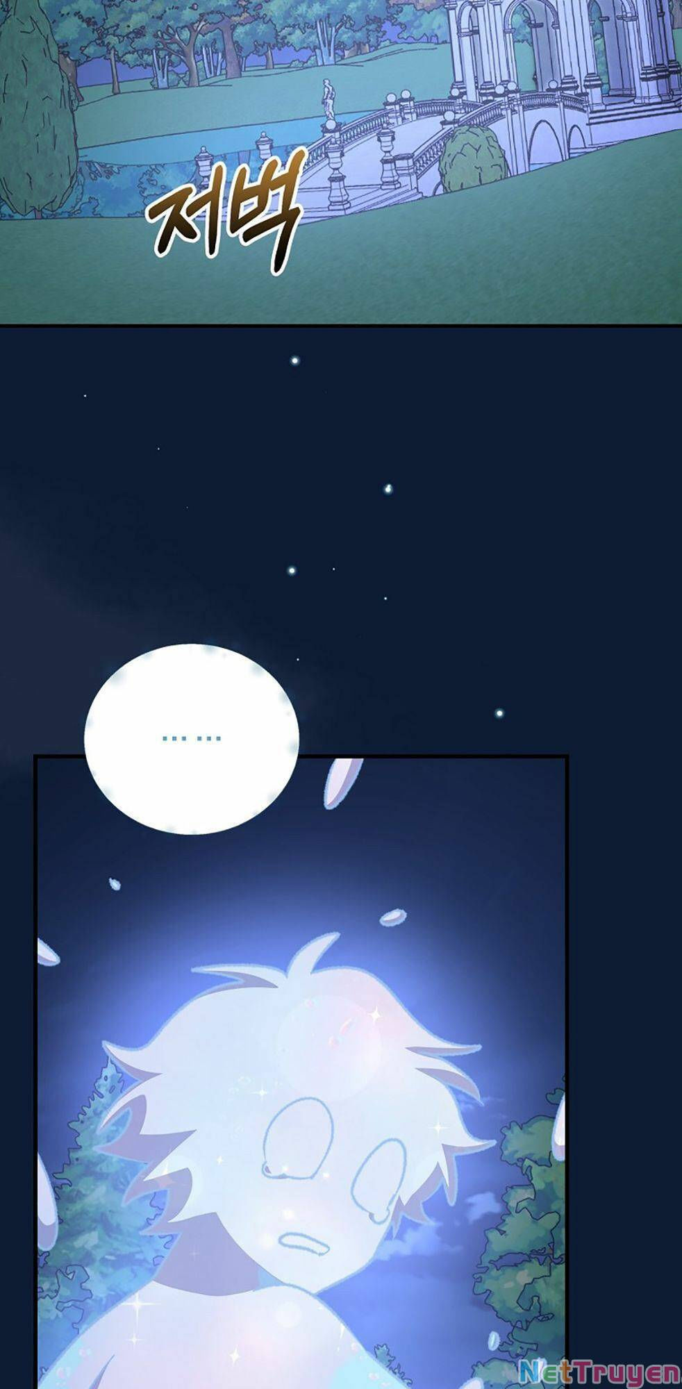 nhà hiền triết yigret chapter 58 2