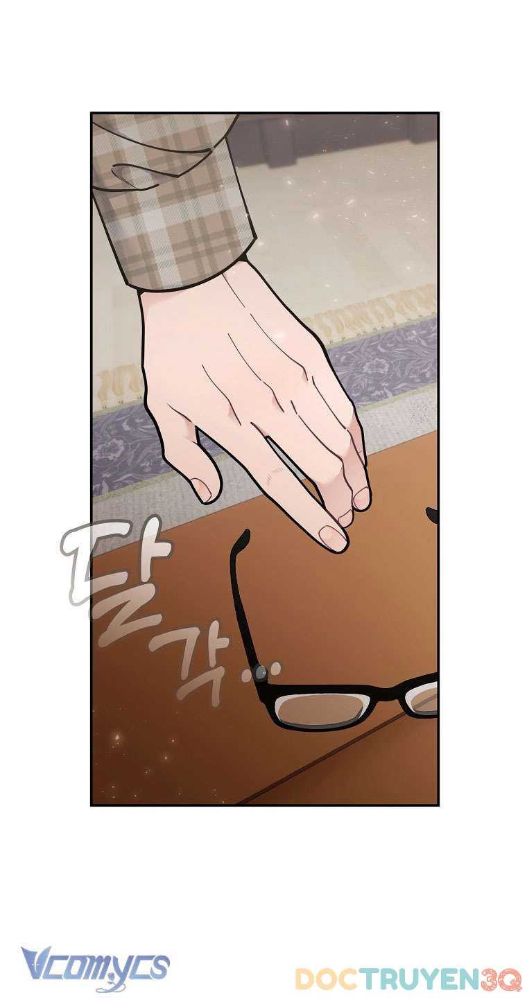 [18+] dinh thự young chun hwa: mọt sách phóng túng không ngủ được chapter 8 53