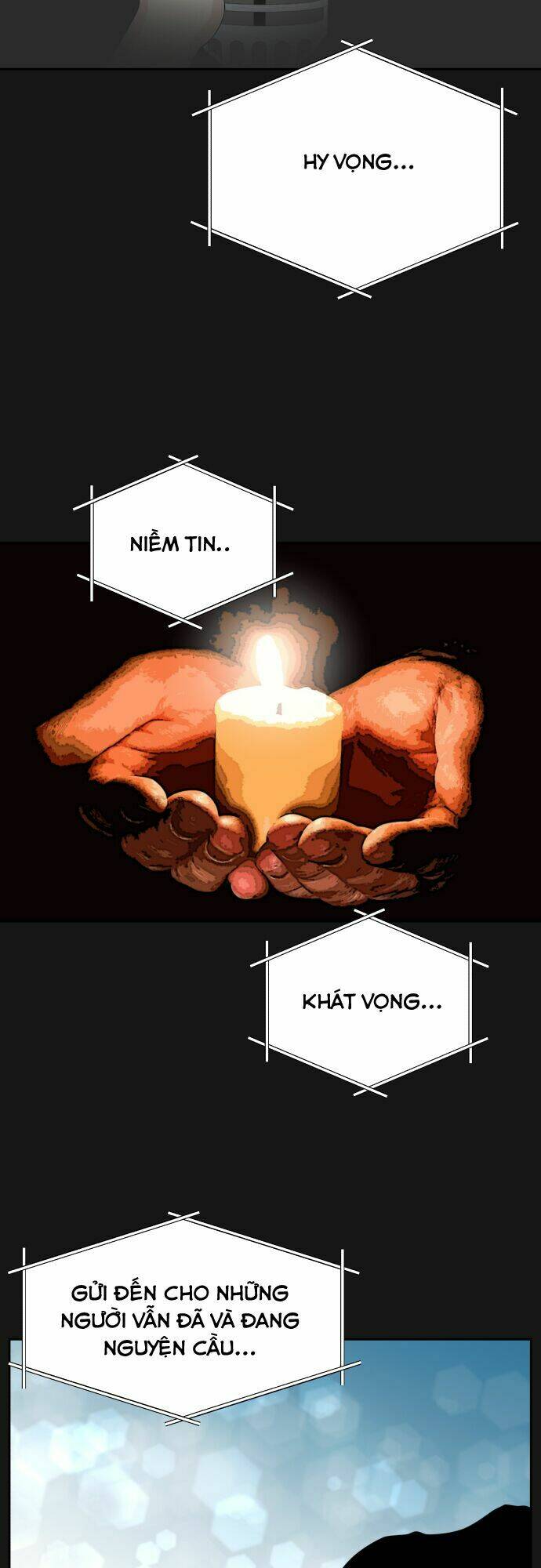 oh my god chapter 2 35