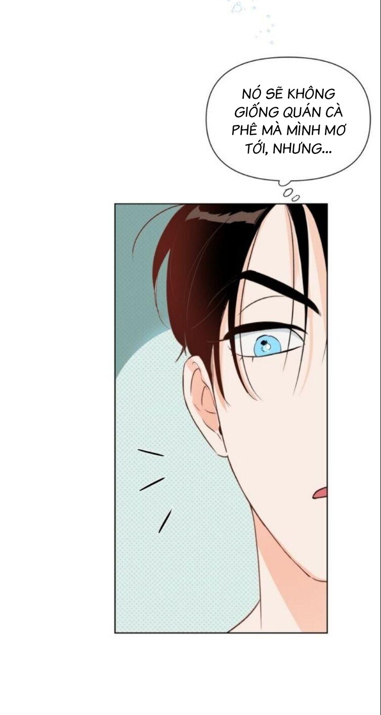 cái giá của sự nổi tiếng chapter 16 9