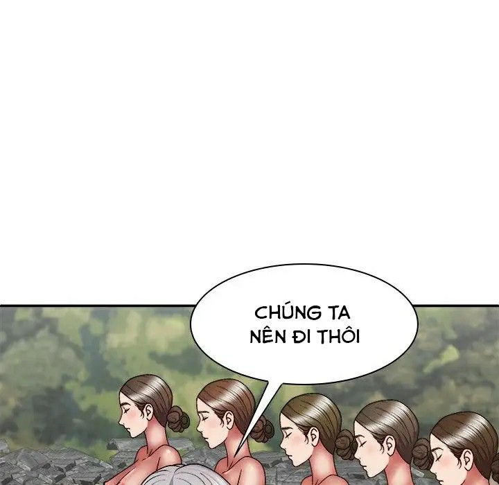 chiếm hữu linh hồn chapter 36 64