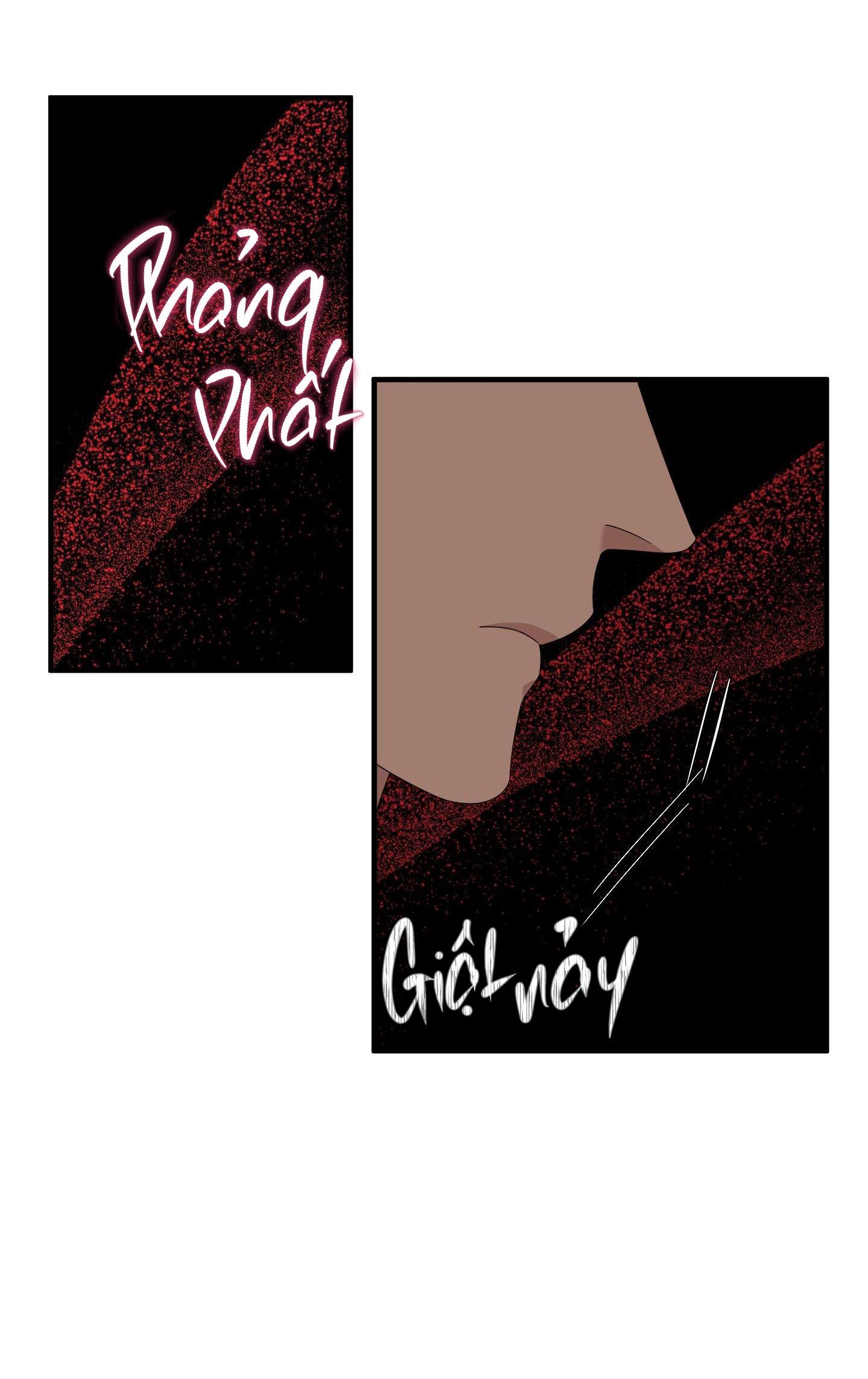 smyrna và capri chapter 57 43