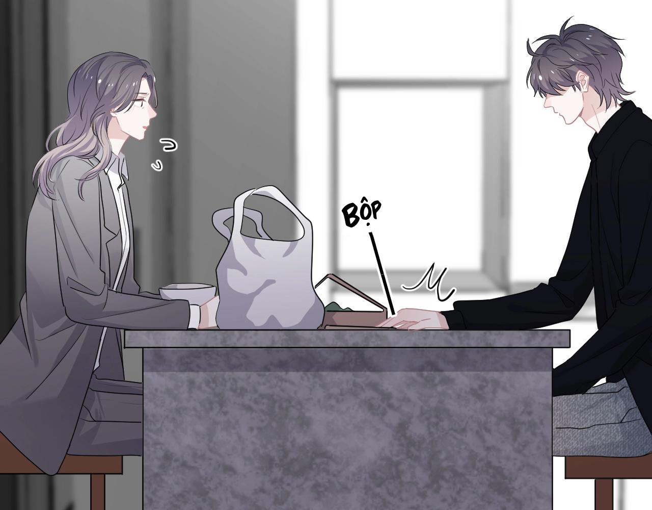 đề này vượt quá sức rồi chapter 26 58