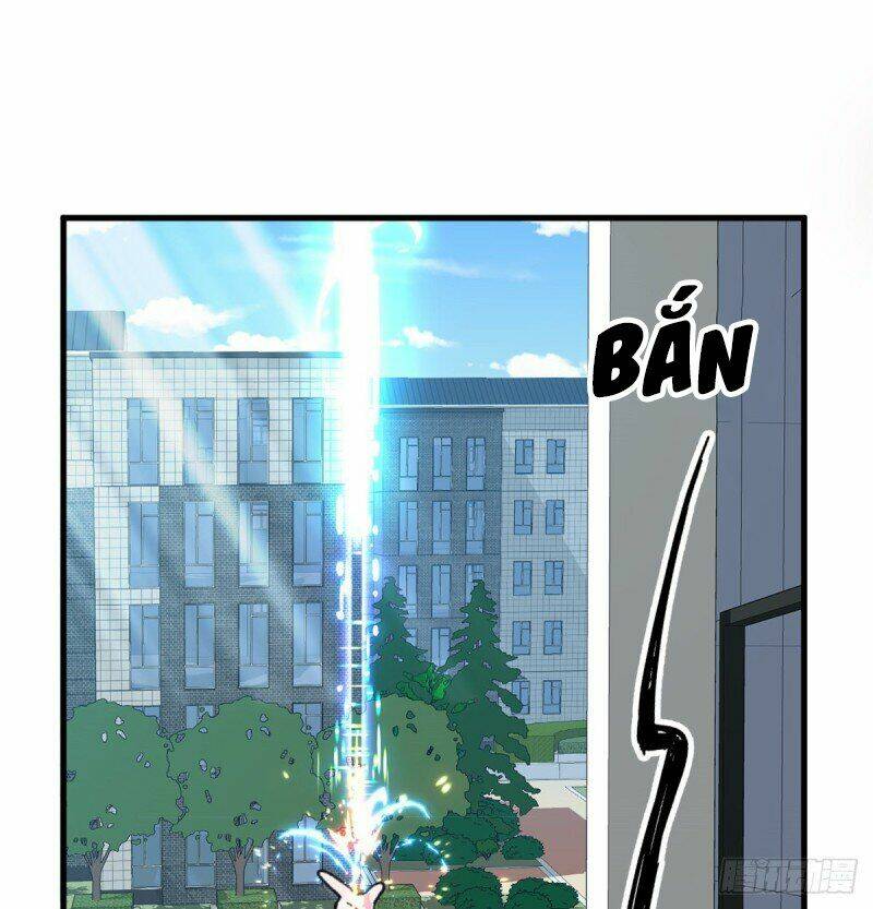 vô sỉ thuật sĩ chapter 34 6