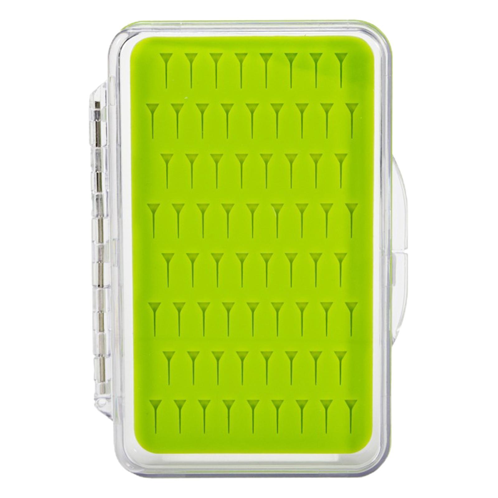 Waterproof Fishing Accessories Gear Supplies S